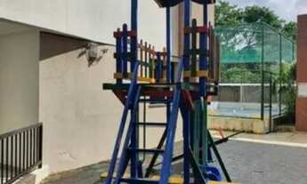 Imagem 2: Privillege Apartamento com 3 dormitórios