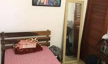 Imagem 3: Vendo Iguaba Pequena