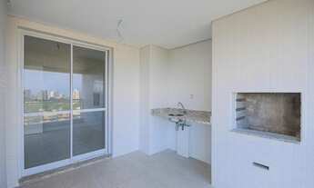 Imagem 3: Greenville -Ludco