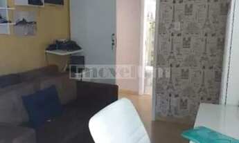 Imagem 3: Flamengo Apartamento com 2 dormitórios