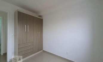 Imagem 6: Apartamento para Aluguel - Liberdade, 2 Quartos, 45 m2