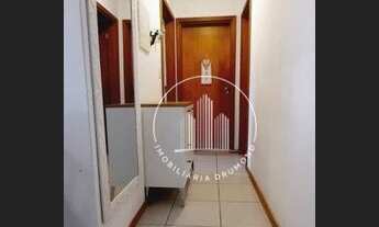 Imagem 7: Apartamento com 2 dormitórios à venda, 67 m² por R$ 426.000,00 - Barreiros - São José/SC