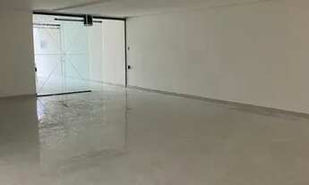 Imagem 4: Apartamento para venda tem 135 metros quadrados com 4 quartos em Boa Viagem