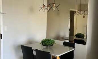 Imagem 2: Aluguel Condomínio BRISAS VIDA BELA