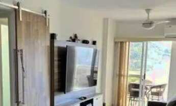 Imagem 3: Apartamento com 2 dormitórios à venda, 98 m² por R$ 600.000,00 - Santa Rosa - Niterói/RJ