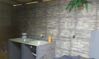 Imagem 5: Alugo QuarTo com banheiro, Forquilha