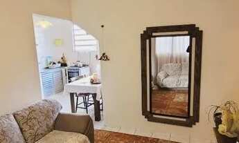 Imagem 3: Apartamento à venda, 2 quartos, 1 vaga, Boqueirão - Santos/SP