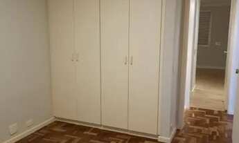 Imagem 4: APARTAMENTO - JARDIM PAULISTA - SP