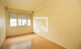 Imagem 7: Apartamento para Aluguel - Rubem Berta, 2 Quartos, 76 m2