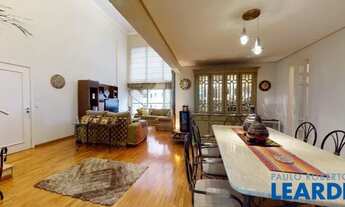 Imagem 5: APARTAMENTO - TATUAPÉ - SP