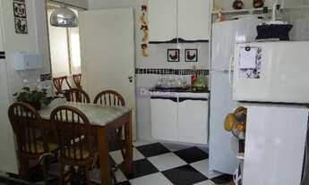 Imagem 4: Apartamento - Cambuí - Campinas