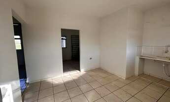 Imagem 5: Apartamento para aluguel tem 50 m² com 02 quartos no Bairro Tibery - Uberlândia - MG