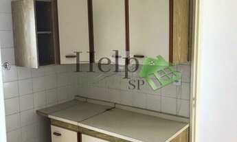 Imagem 4: São Paulo - Apartamento Padrão - Planalto Paulista