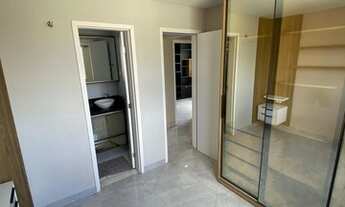 Imagem 7: ROG-05] Alugo Village Da Palmeira com 03 quartos, todo reformado e projetado R$ 2.600/mês