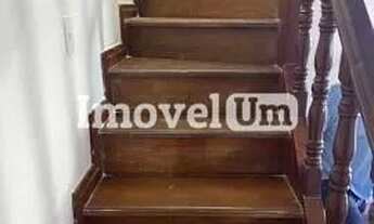 Imagem 5: Barra da Tijuca Apartamento cobertura com 5 dormitórios