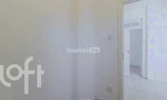 Imagem 3: Copacabana Apartamento com 3 dormitórios