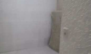 Imagem 3: Alugo casas Casa com 1 dormitório