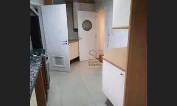 Imagem 6: Ótimo Apartamento com 2 Suítes à venda, 133 m² - Morumbi - São Paulo/SP