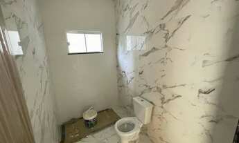 Imagem 3: Alugo 3 casas na 1506 sul NOVAS