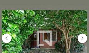 Imagem 7: Vende-se casa 2 quartos na Hípica