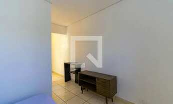 Imagem 5: Casa para Aluguel - Cidade Sao Mateus, 1 Quarto, 22 m2