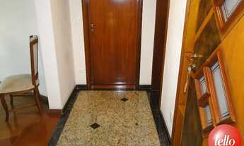 Imagem 6: São Paulo - Apartamento Padrão - Vila Formosa