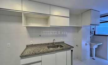 Imagem 3: Recreio dos Bandeirantes