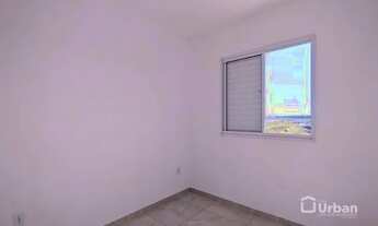 Imagem 6: Casa com 2 dormitórios à venda, 50 m² por R$ 170.000 - Cotia - Cotia/SP