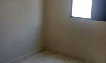 Imagem 6: Apartamento para aluguel tem 70 metros quadrados com 2 quartos em Nova Parnamirim - Parnam