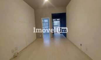 Imagem 5: Botafogo Apartamento com 1 dormitório