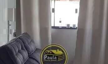 Imagem 4: Casa em loteamento próximo a cidade