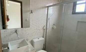 Imagem 7: Oportunidade Village 2 Suites Sala E Cozinha Ampliada 100 m R$425.000