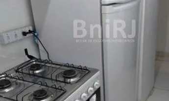 Imagem 6: ALUGO - SÃO CONRADO - RIO DE JANEIRO - RJ