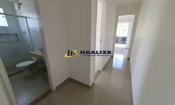 Imagem 5: S - Alphaville 2 - Tdo em porcl/ 2 qts 1 suite- ventila norde- Anali carro 2 2 9 9 8 4 2