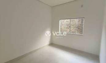 Imagem 6: Casa com 3 dormitórios para alugar, 130 m² por R$ 2.280,00/mês - 409 Norte (Arno 44) - Pal