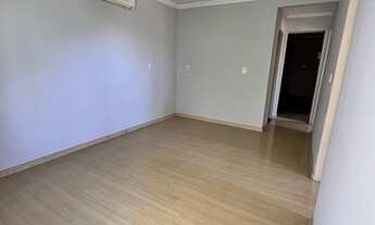 Imagem 7: Casa para venda tem 200 metros quadrados com 3 quartos Nova Odessa