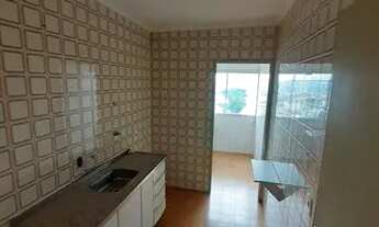 Imagem 5: Apartamento à Venda - Centro, 1 Quarto, 48 m2