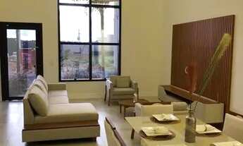 Imagem 5: Casa - Caldeira - Indaiatuba