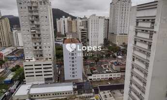 Imagem 3: Apartamento duplex cobertura com 03 quartos living para 2 ambientes varanda 01 vaga de gar