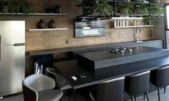 Imagem 7: Alugo quarto e sala edf SKY