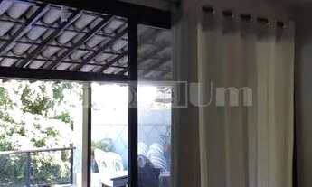 Imagem 4: Barra da Tijuca Apartamento com 3 dormitórios