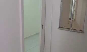 Imagem 2: Apartamento no Cabula 2Qt