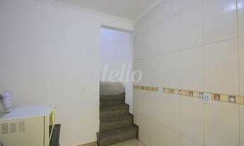 Imagem 4: Santo André - Apartamento Padrão - Jardim Ocara