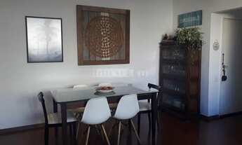 Imagem 5: Ipanema Apartamento com 3 dormitórios
