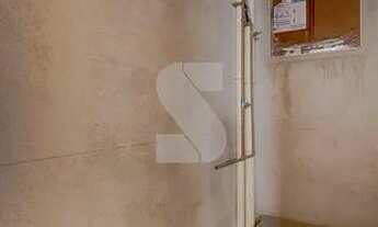 Imagem 5: Área Privativa à venda, 3 quartos, 1 suíte, 1 vaga, Jardim Industrial - Contagem/MG