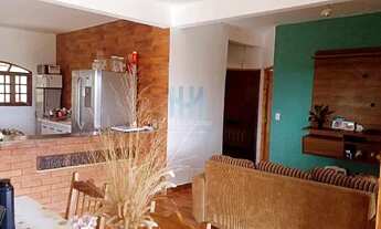 Imagem: Casa para Locação em Arujá, Parque Rodrigo