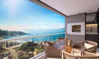 Imagem 4: APARTAMEMENTO BEM LOCALIZADO EM ITAPEMA