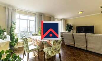 Imagem 3: Venda Apartamento 3 Dormitórios - 145 m² Bela Vista