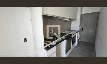 Imagem 4: Apartamento à Venda - Vila Olímpia, 1 Quarto, 46 m2