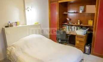 Imagem 5: Laranjeiras Apartamento com 2 dormitórios